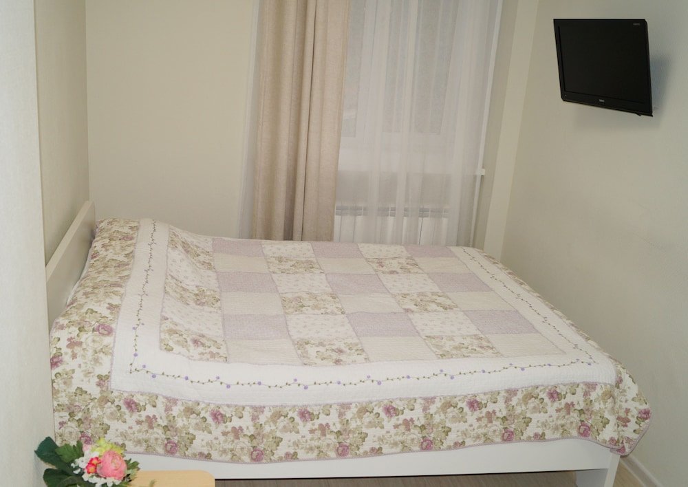 Фото Подкова