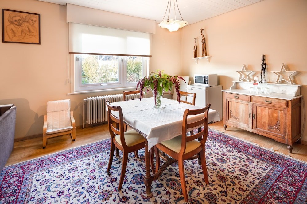 Фото Parkhotel - De Panne