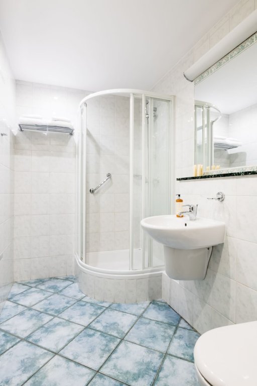 Фото Hotel Wersal