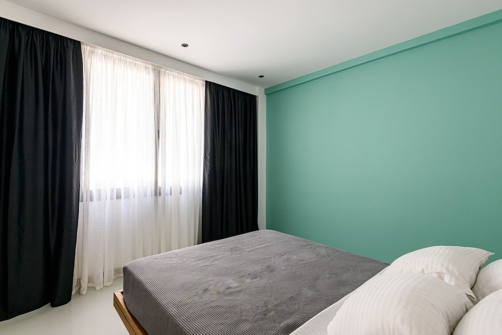 Фото Mosaikon Hostel