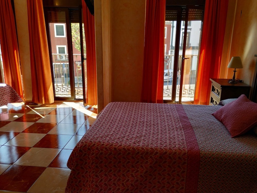 Фото Hotel Julio