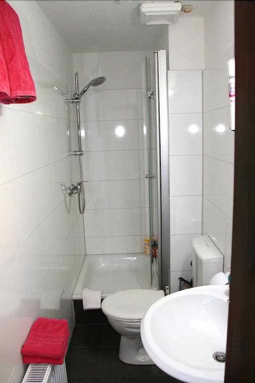 Фото Altstädter Tor