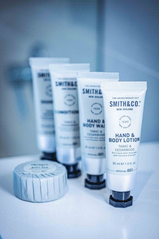 Фото View Melbourne