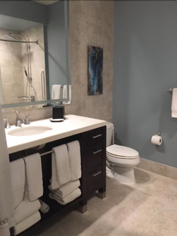 Фото The Westin Kierland Villas, Scottsdale