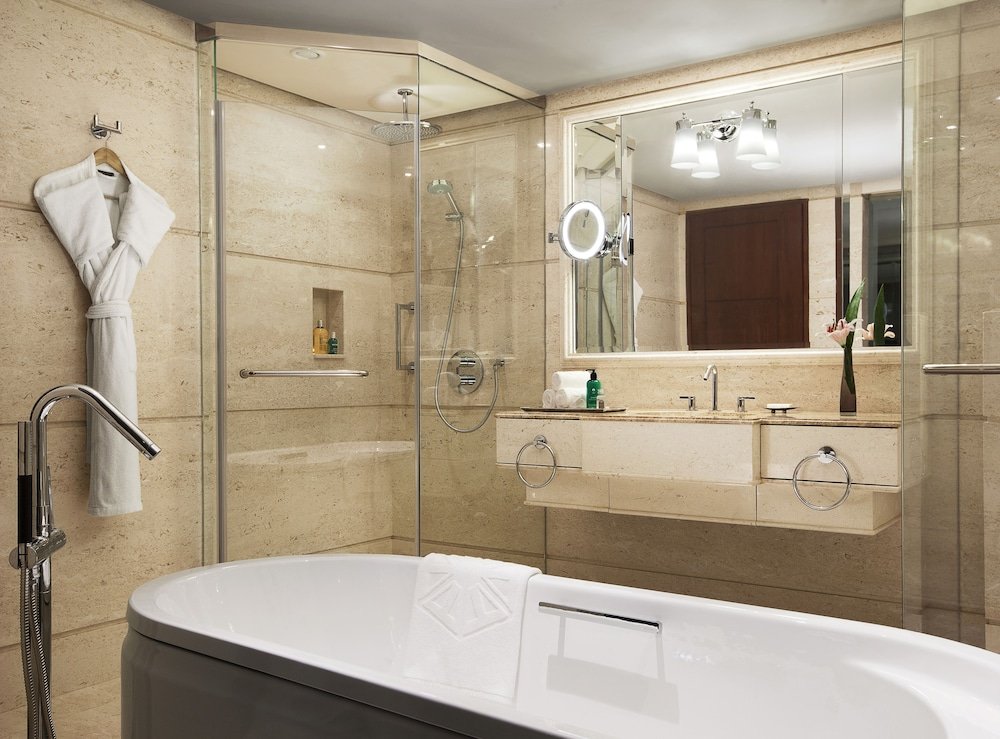 Фото Taj Samudra