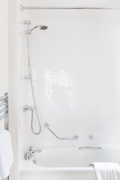 Фото Corner House Hotel