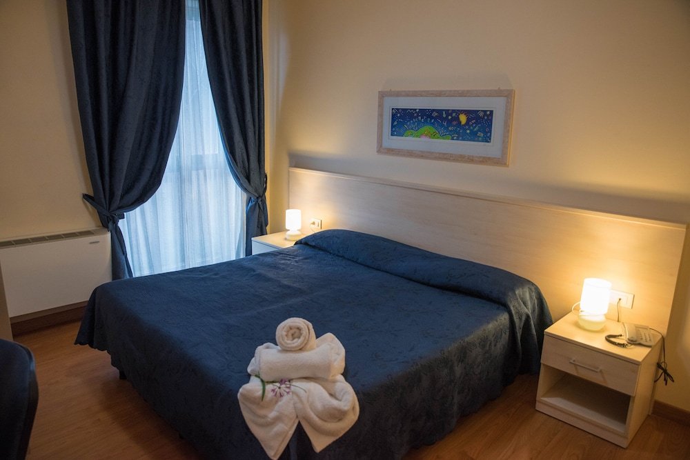 Фото Отель Break House