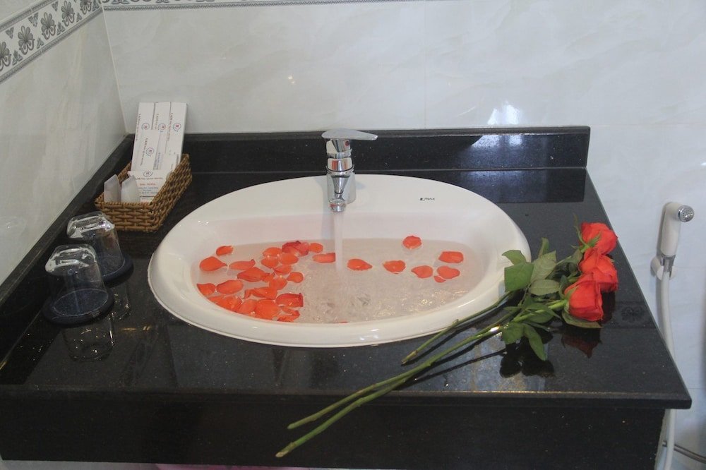 Фото L&m Phu Quoc