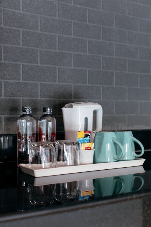 Фото Prima Wongamat