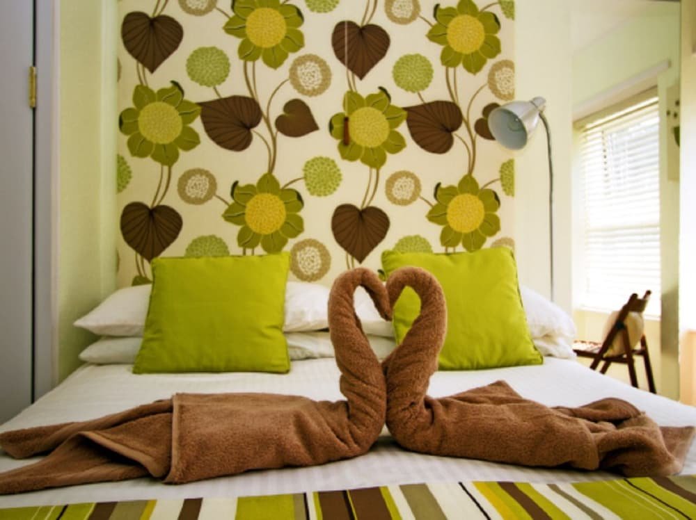 Фото Belmont House Beer