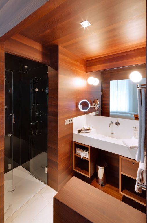 Фото Hotel Central