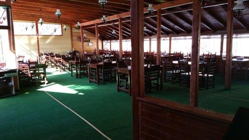 Фото Irish House