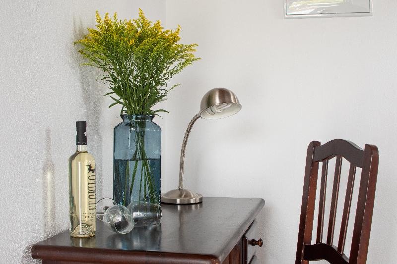 Фото Casas Heddy Well-being Resort