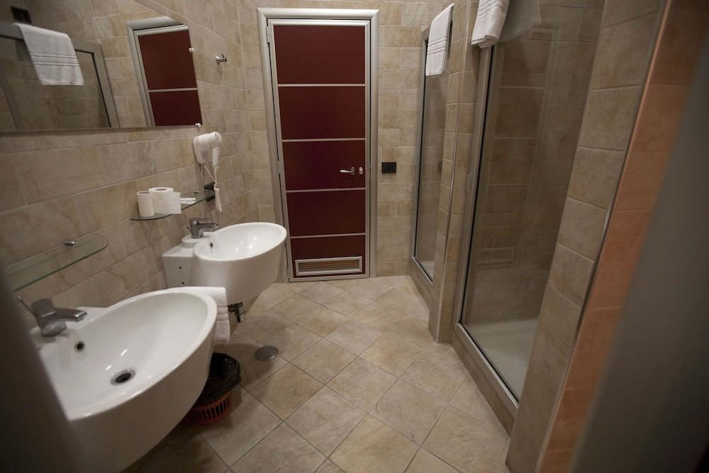 Фото Hotel Diamond