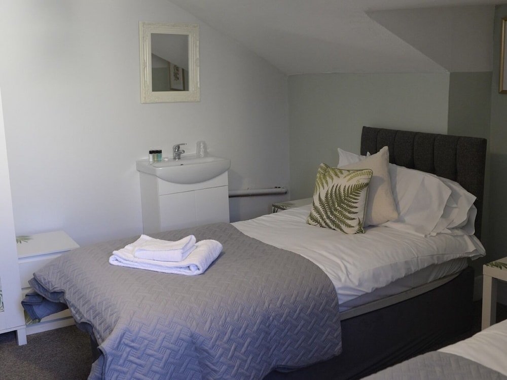 Фото The Milford Arms