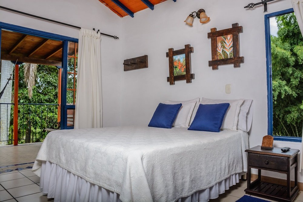 Фото Hotel Mi Monaco