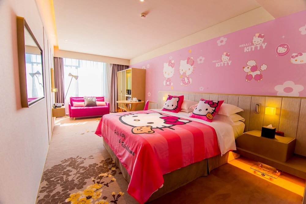 Фото Weihaiwei Hotel