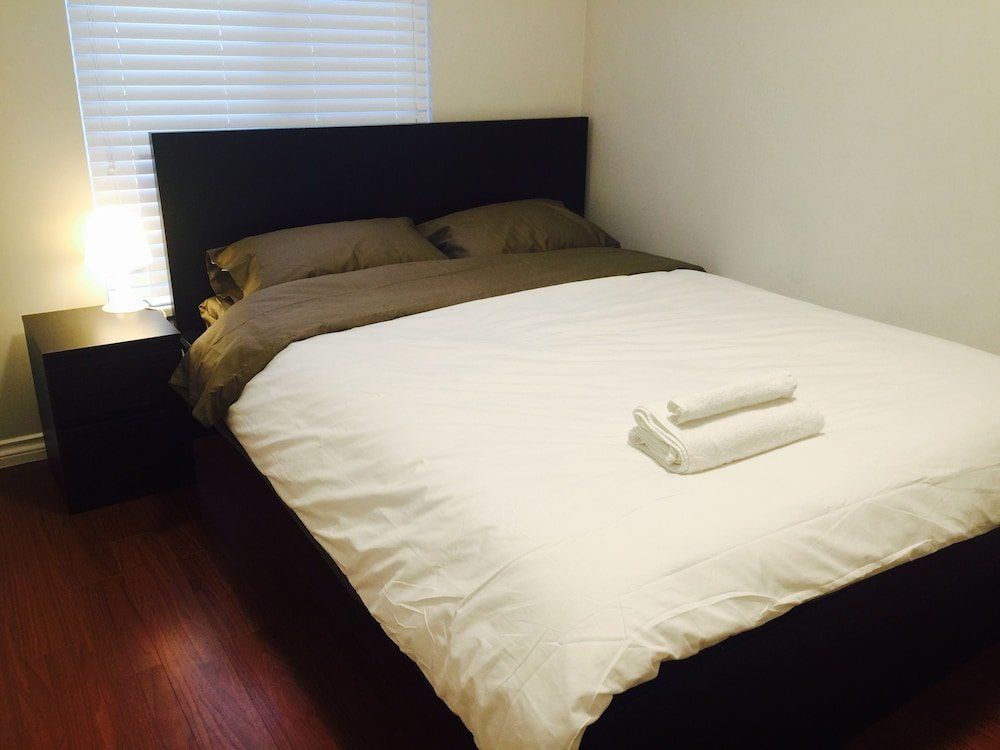 Фото Edmond Home