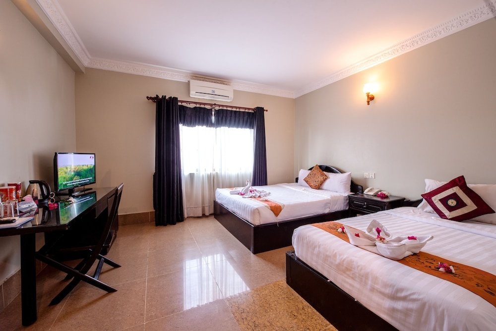 Фото Tanei Boutique Villa