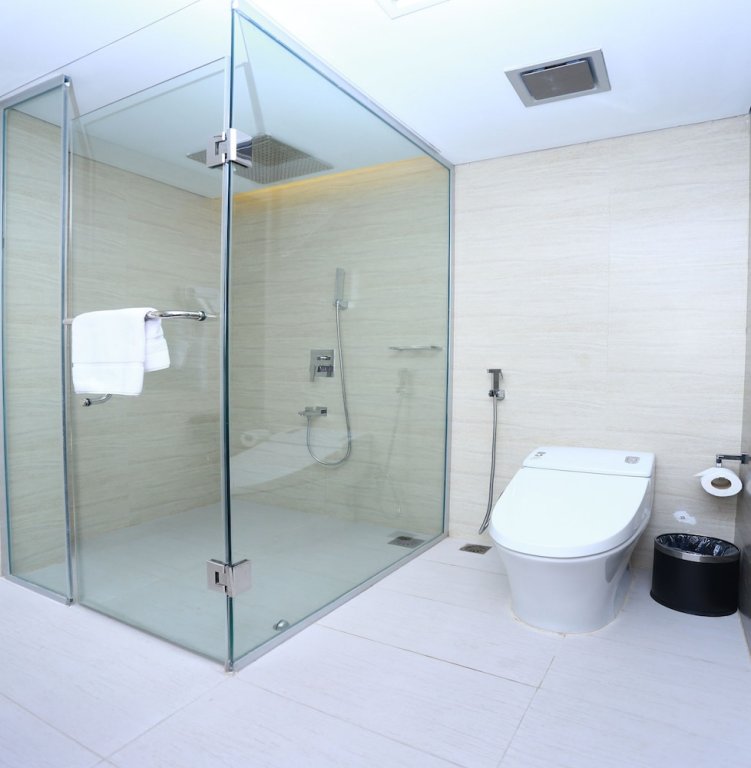 Фото Marino Royal Hotel