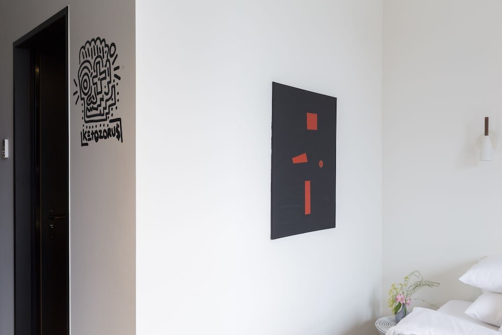 Фото Yust Antwerp