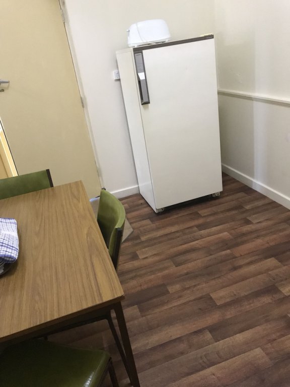 Фото Travelway Motel