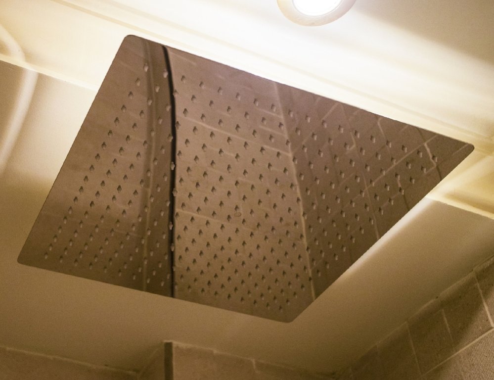 Фото Melia Recoleta Plaza Hotel