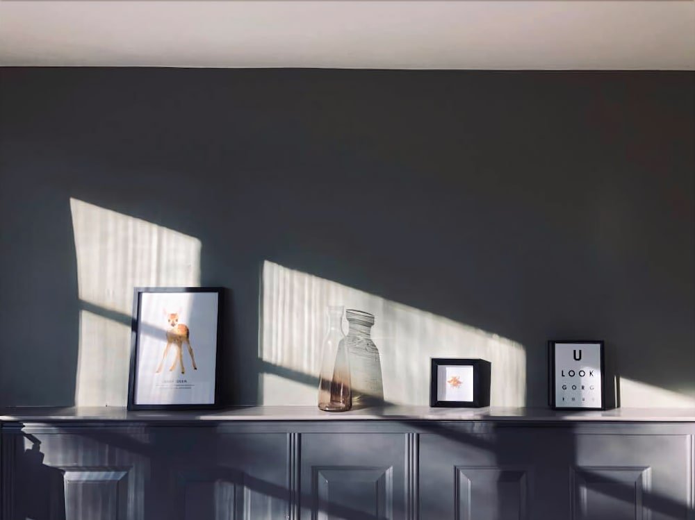 Фото Hotel Hoog Soeren