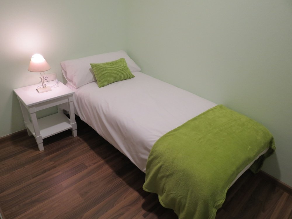 Фото Hostal Petit Príncep