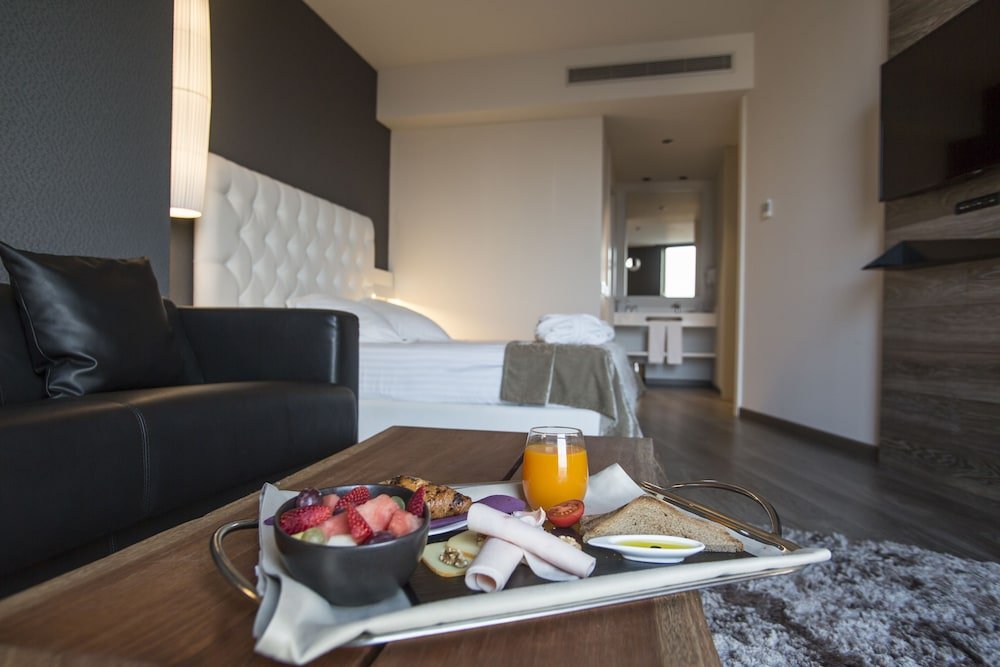 Фото Motel 6 Apache Junction, Az