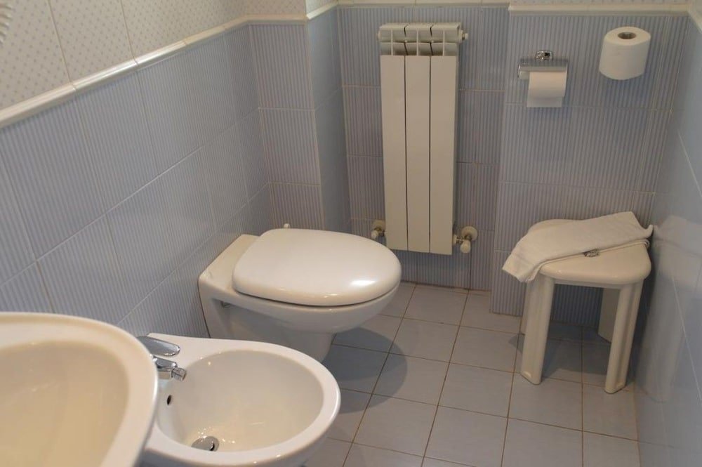 Фото Hotel Armando's