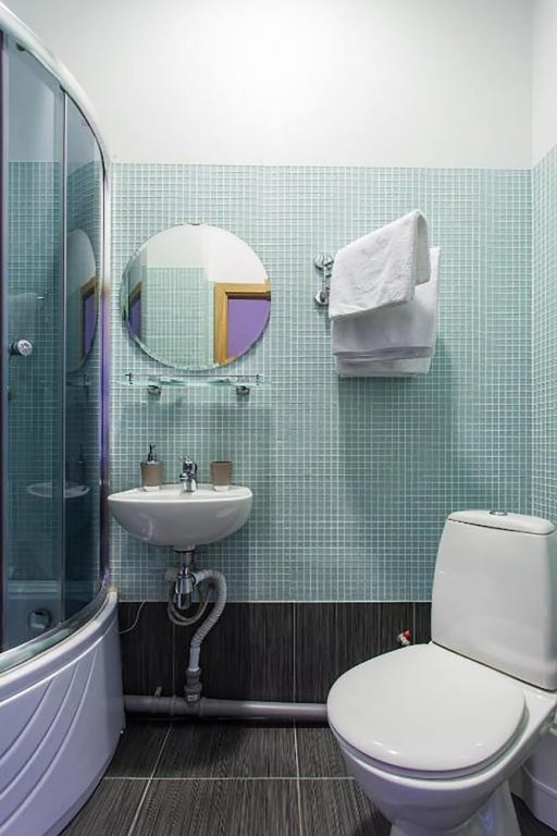 Фото Демократ