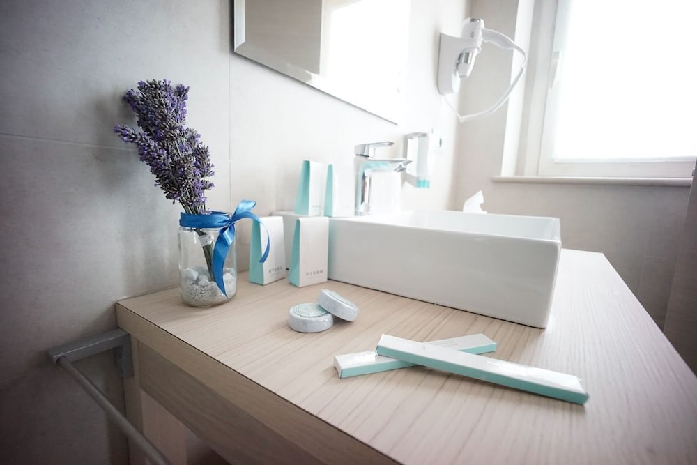 Фото 203675285116