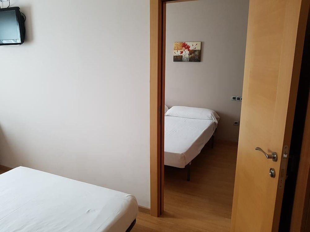 Фото Hotel Ciudad de Corella