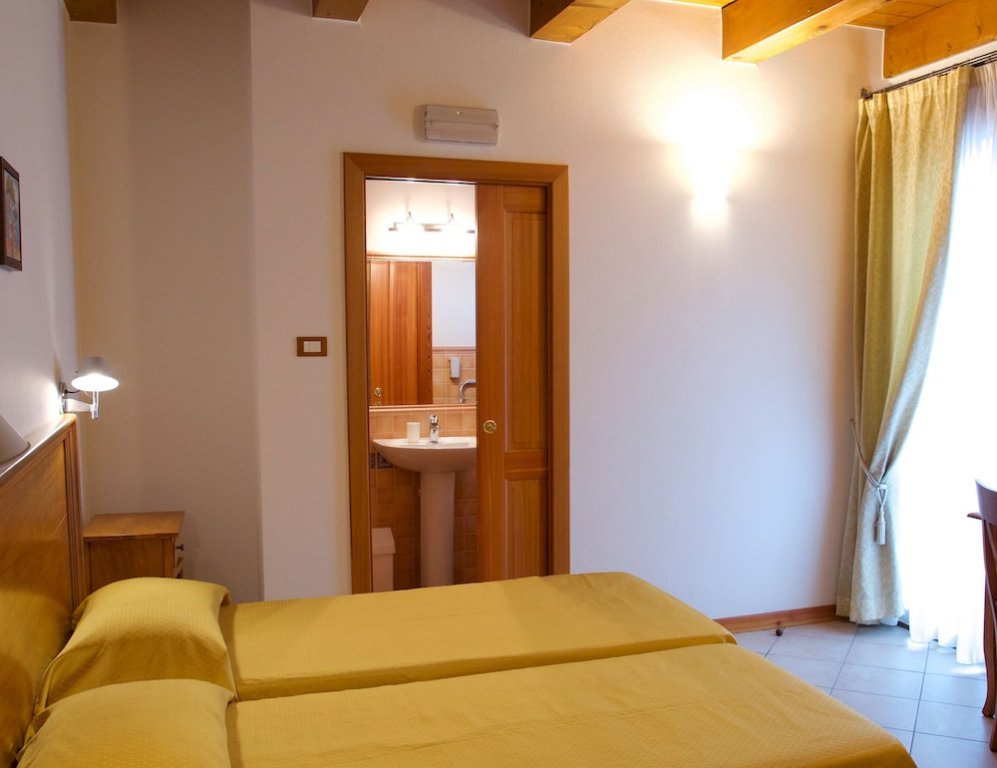 Фото Hotel Casanova