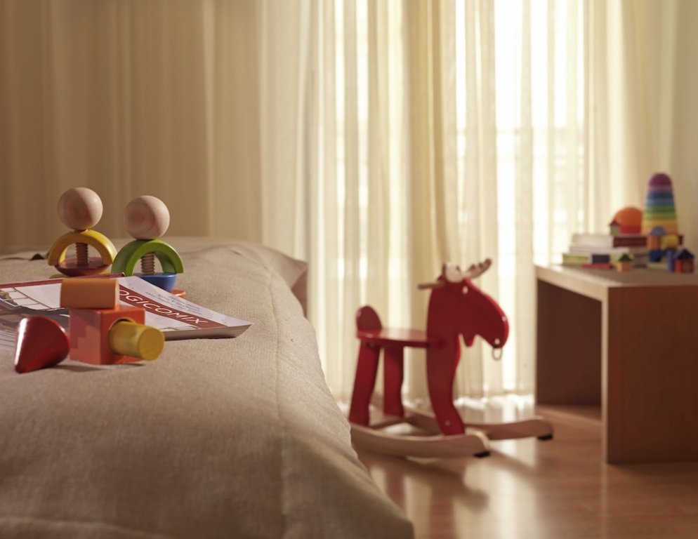 Фото Elefsina Hotel