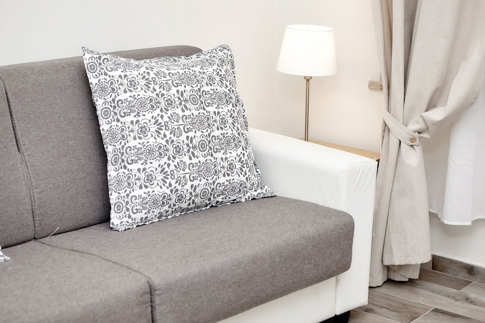 Фото Villa di Nera B&b