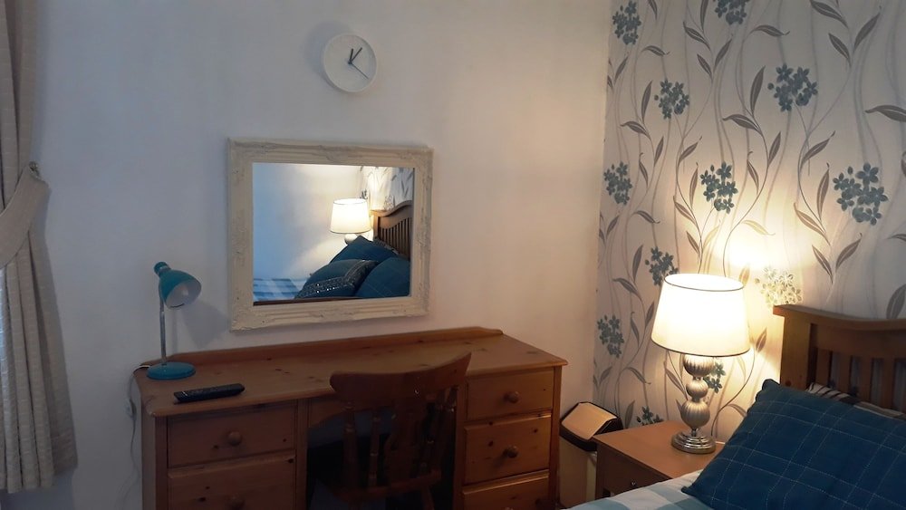 Фото Meldrum arms hotel