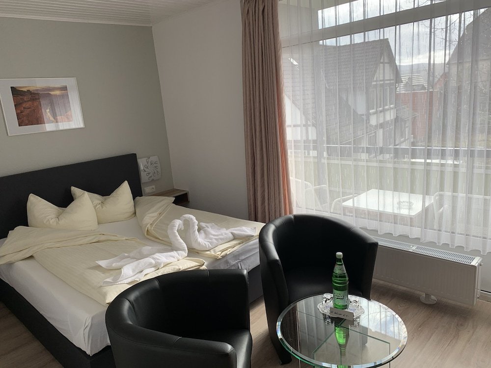 Фото Hotel Martina