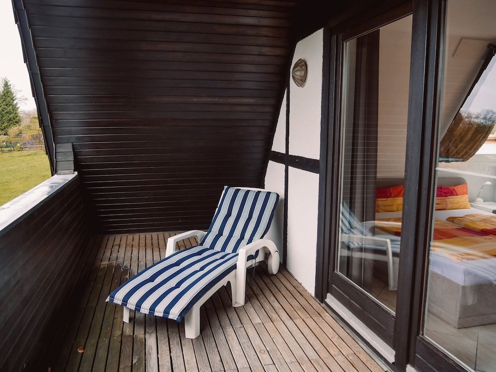 Фото Hotel Bellevue