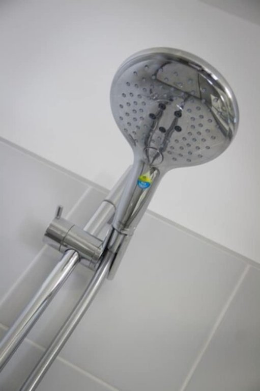 Фото Citotel Leopol