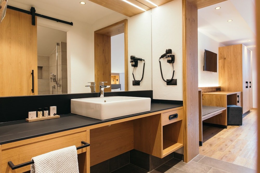 Фото Hotel Weisseespitze