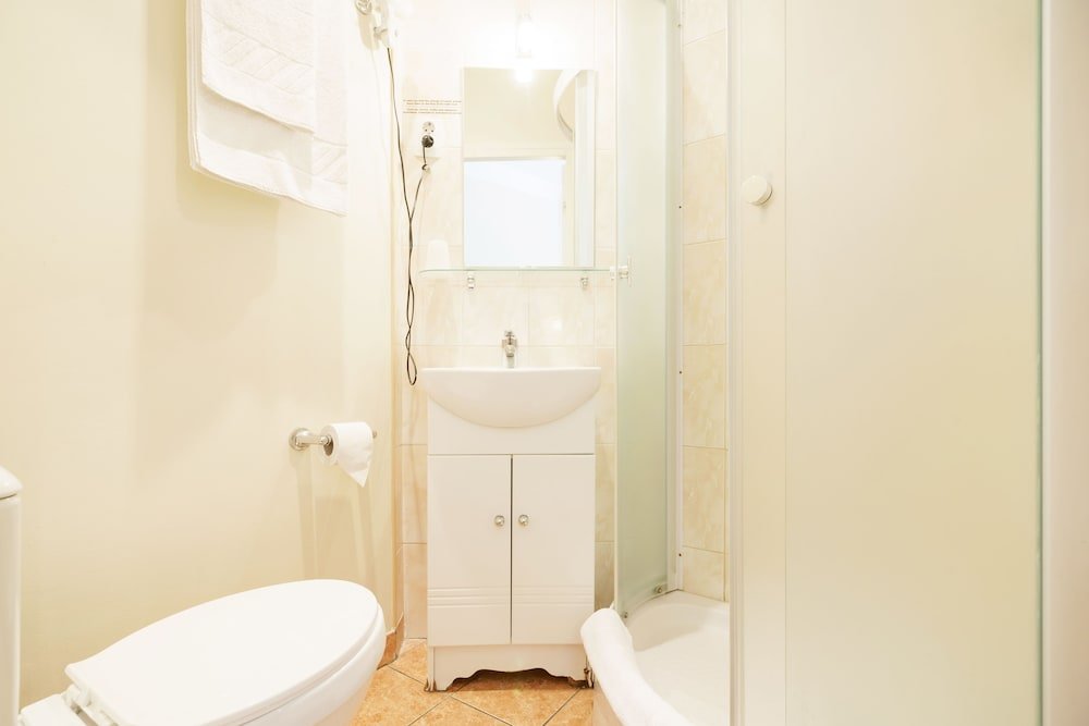 Фото Авитар