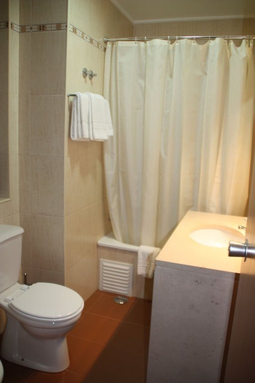 Фото Estrela de Arganil