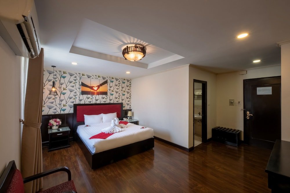 Фото Helios Legend