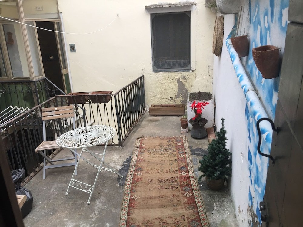 Фото Royal Guest House Venice