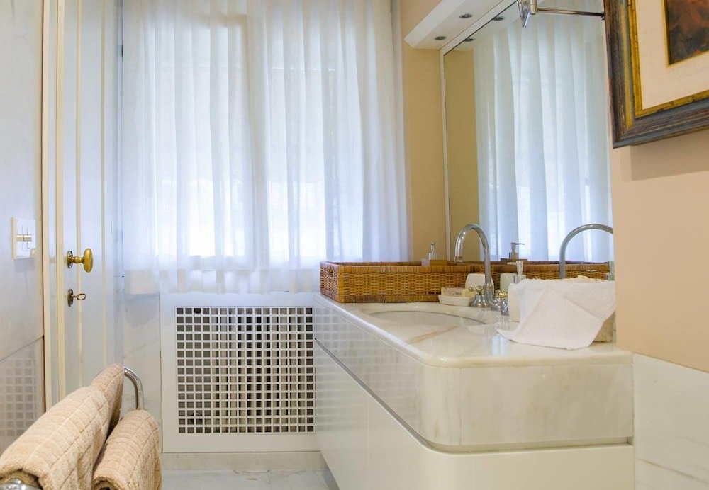 Фото Le Stanze del Corso