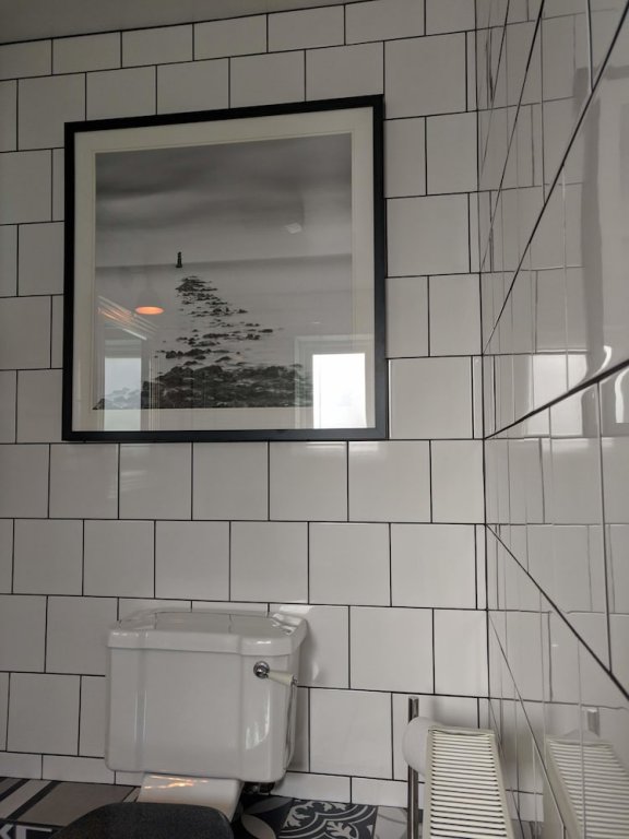 Фото Worth House