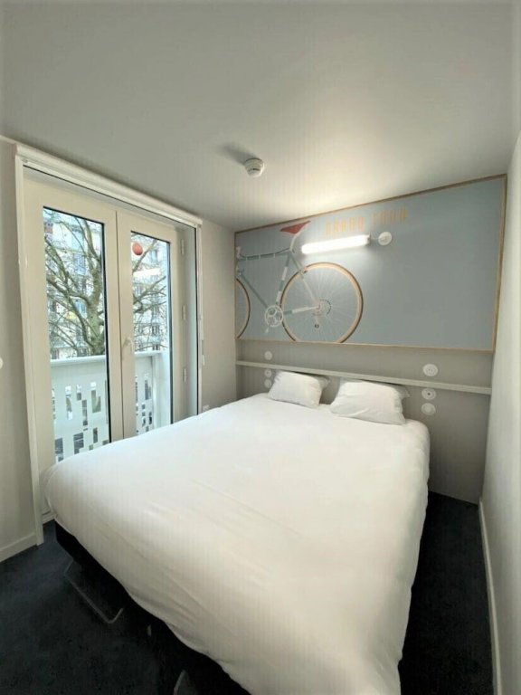 Фото The People Hostel - Tours