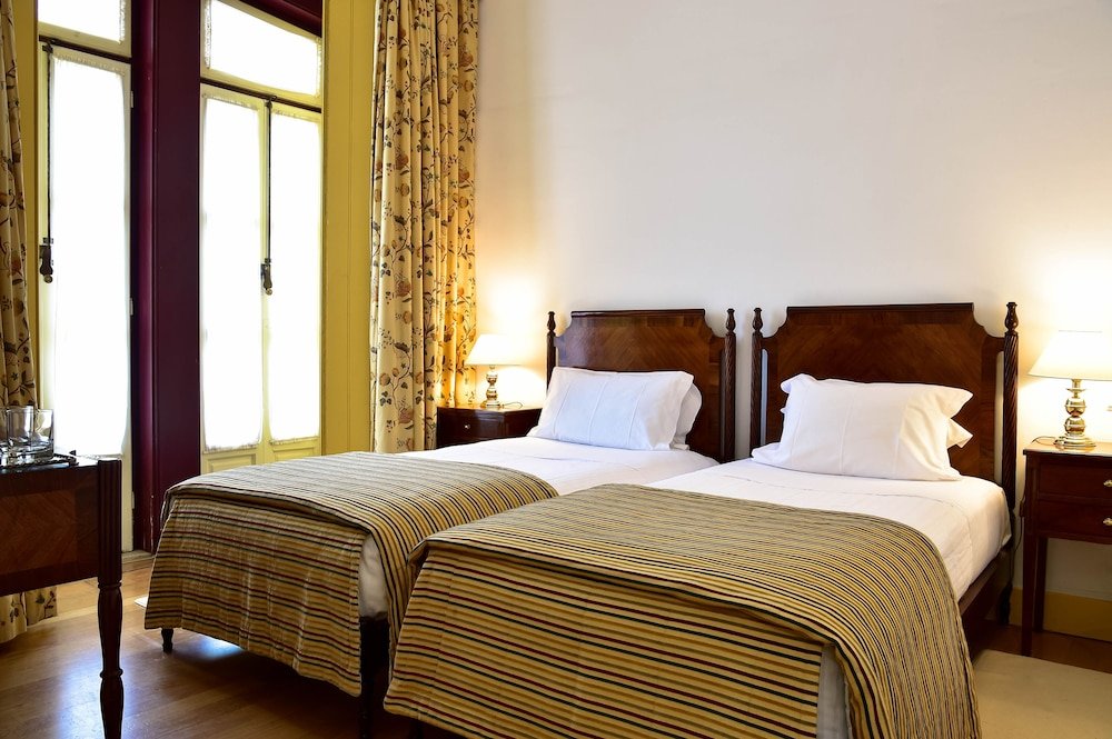 Фото Курортный отель Villa Termal Spa Resort by Unlock Hotels